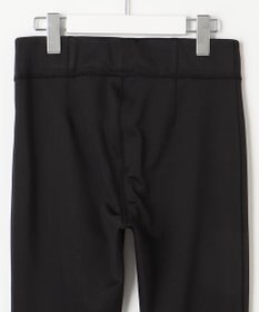 23区GOLF 【WOMEN】【WEB&一部店舗限定ストレッチ裏フリース レギンス パンツ