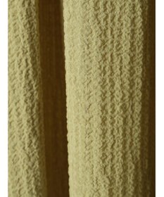 Green Parks ■ＥＳＣＡＲ　ピンタックフレアスリーブワンピース