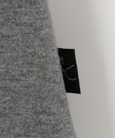 組曲 KIDS 【110-140㎝】【前後着用可】2WAY ジャンスカ