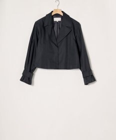 ONWARD Reuse Park 【自由区】コート春夏