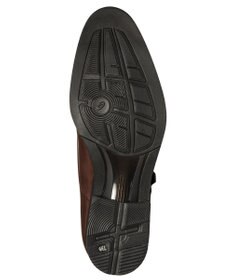 ASICS WALKING ランウォークウォーキングシューズ 3E