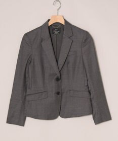 ONWARD Reuse Park 【23区】ジャケット春夏