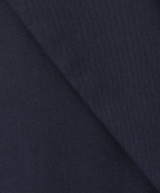 J.PRESS YORK STREET 【UNISEX】シングルブレザー / 金釦