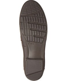 ASICS WALKING ペダラ レディース 3E 2.0cmヒール