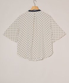 ONWARD Reuse Park 【any SiS】ブラウス春夏