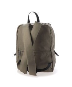 Y'SACCS 【Y’SACCS vous et】 フロントポケットリュックサック