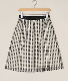 ONWARD Reuse Park 【any SiS】スカート春夏