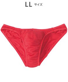 WACOAL MEN ブリーフ フロント立体設計 快適キープ 前閉じ GF2601 /ブロス