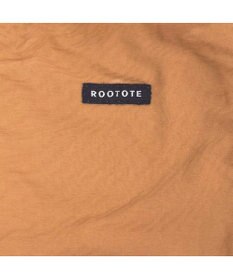 ROOTOTE 3648【撥水・軽量 キャリーオンバッグ】SC.グランデ.3ボタン-A