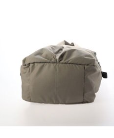 Y'SACCS 【Y’SACCS vous et】 フロントポケットリュックサック