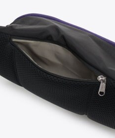 Columbia Columbia/ パナシーアヒップバッグ /コロンビア