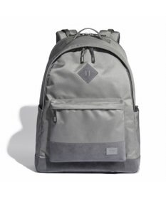 ACE BAGS & LUGGAGE UNTRACK OUTDOOR/CE デイパック 15.6インチPC 60059 アントラック リュック