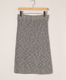 ONWARD Reuse Park 【23区】スカート秋冬