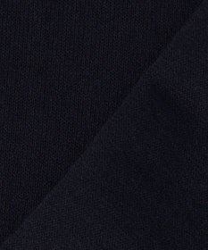 組曲 【先行予約】コットンフラワーレーシープルオーバー ニット