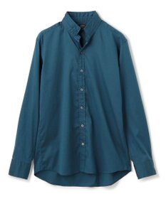 JOSEPH HOMME 80/2 オックス　ウイングカラーシャツ