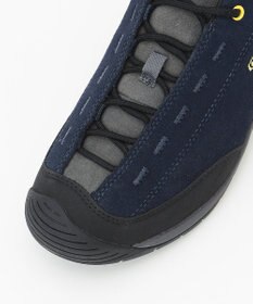 JOSEPH ABBOUD MOUNTAIN 【防水】KEEN JASPER II WP