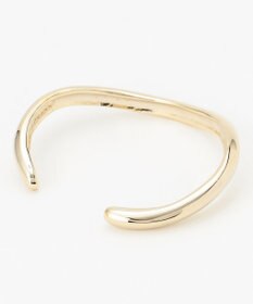 J.PRESS LADIES ライン バングル