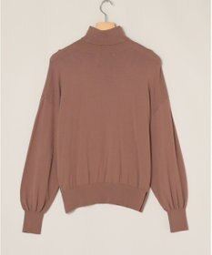 ONWARD Reuse Park 【UNFILO】ニット秋冬