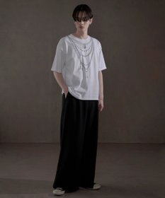 WEGO トロンプルイユT（SS）