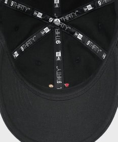 Paul Smith PS Paul Smith Happy + New Era 9THIRTYキャップ