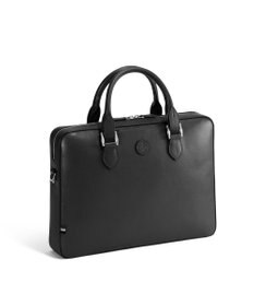 ACE BAGS & LUGGAGE Orobianco メグリオ ビジネスバッグ A4サイズ 13.3インチPC収納 93011 オロビアンコ