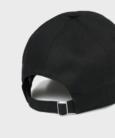 Paul Smith PS Paul Smith Happy + New Era 9THIRTYキャップ