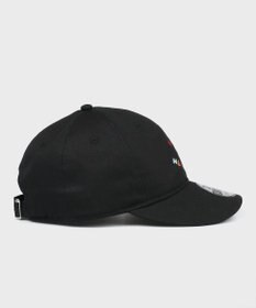 Paul Smith PS Paul Smith Happy + New Era 9THIRTYキャップ