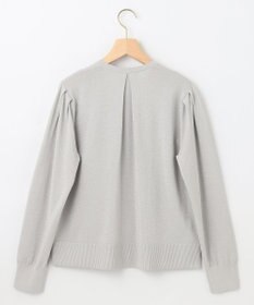 組曲 L ラメニット アンサンブル