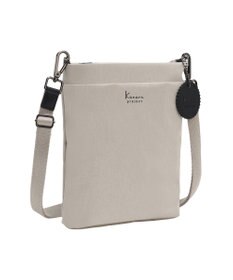 ACE BAGS & LUGGAGE Kanana project COLLECTION サリールトーン スマホショルダー 20171 カナナプロジェクトコレクション