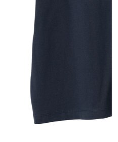 AMERICAN HOLIC アルファベット　ＴＥＥ1