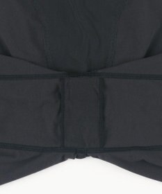 Wing 補整ショーツ ほどよいおなか押さえ まるみのあるヒップライン ラクな着用感 【Pパンツ】 ロング丈 はきこみ丈ふかめ KJ4825 ウイング／ワコール