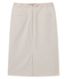 BEIGE， AUDREY / タイトスカート