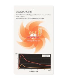 J.PRESS LADIES ピーチマルチポリリバーシブル アウター