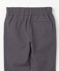 J.PRESS KIDS 【110-130cm】サイド切替 パンツ