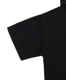 WEGO 【MLXLサイズ展開】ストレートラインプルパーカー（SS）