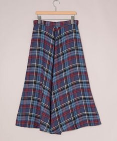 ONWARD Reuse Park 【23区】スカート春夏