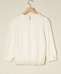 ONWARD Reuse Park 【組曲】カットソー春夏