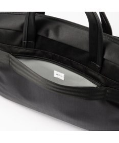 ACE BAGS & LUGGAGE ace.GENE プロフレックス ビジネスバッグ 67603 エース