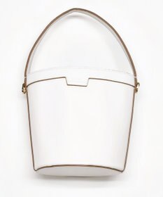 ONWARD Reuse Park 【23区】バッグ春夏