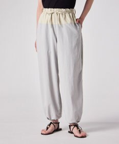 Paul Smith タスランナイロン パラシュートパンツ