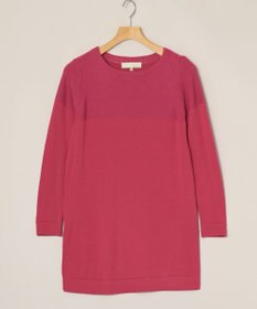 ONWARD Reuse Park 【自由区】ニット秋冬