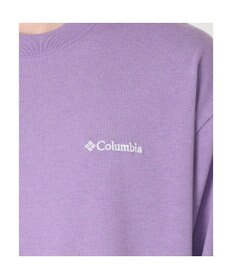 Columbia Columbia/ サンダーマウンテングラフィックロングスリーブTシャツ /コロンビア