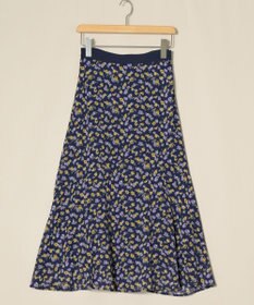 ONWARD Reuse Park 【any SiS】スカート春夏