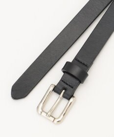 23区 【エステータ】ダブルロングベルト