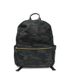 Regalo Felice 【軽量 / 大容量 / 肩に優しいクッション入り】リュック / REGALO