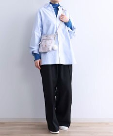 ACE BAGS & LUGGAGE Kanana project COLLECTION VYGルフレLTD スマホショルダ― 17711 カナナ カナナプロジェクト