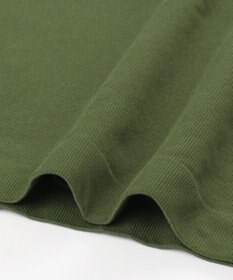 WACOAL 【GOCOCi ゴコチ】 カップ付きインナー ぴったりフィット ズレにくい 洗濯機洗い可能(ネット使用) ブラキャミソール ブラトップ レディース ノンワイヤー UGG122 /ワコール