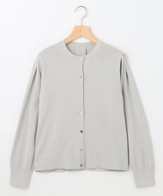 組曲 L ラメニット アンサンブル