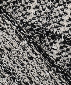 ANY L 【洗濯機可】ツイーディベスト