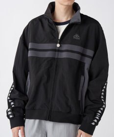 OP／FILA 【Kappa】バンダ トラックジャケット